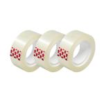 Cello Tape Roll Refil Small
