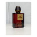 Chair Person Intense Out 100Ml