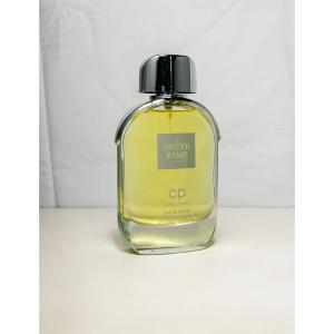 Chairperson Silver Fame 100Ml