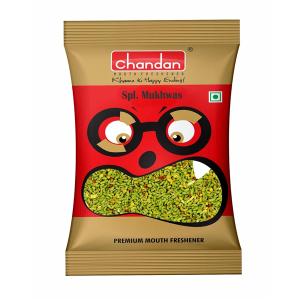 Chandan Mouth Freshener Special Mukhwas 1kg