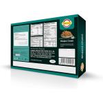 Chheda's Bhajani Chakli 200g