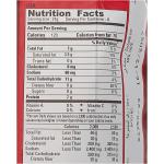 Chheda's Bhels Puri 170g