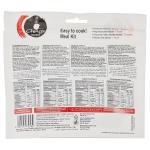 Ching's Secret Desi Chinese Masala Combo Pack, 20 g