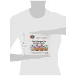 Ching's Secret Desi Chinese Masala Combo Pack, 20 g