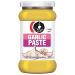 Ching's Garlic Paste 300g