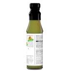 Ching's Secret Green Chilli Sauce, 190g