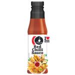 Ching's Secret Red Chilli Sauce 190g