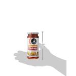 Ching's Secret, Schezwan Chutney, 250g