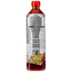 Ching's Secret Red Chilli Sauce, 680g