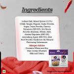 Ching’s Secret Schezwan Fried Rice Masala, 100g