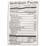 Ching’s Secret Schezwan Instant Noodles 60g