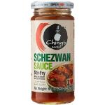 Ching’s Secret Schezwan Sauce 250g
