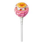Chupa Chups The Best of Lollipops, 120g