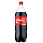 Coca Cola Drink 1.5 L