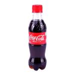 Coca Cola Drink 33 Ml