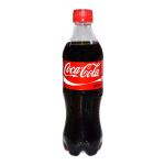 Coca Cola Drink 45ml