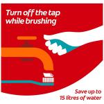 Colgate 360 Charcoal Toothbrush