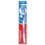 Colgate Extra Clean Medium Toothbrush