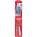 Colgate Optic White 360 Toothbrush