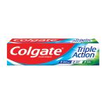Colgate Triple Action Toothpaste 140g