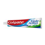 Colgate Triple Action Toothpaste 140g