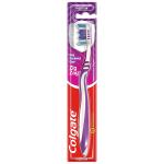Colgate ZigZag Medium Toothbrush