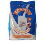 Cowbell Vita Rich Milk Powder 320g