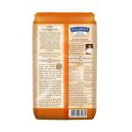 Daawat Pulav Basmati Rice