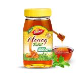DABUR Honey Tulsi, 300 g