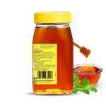 DABUR Honey Tulsi, 300 g