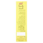 Daily Fresh Corn Flour 400g