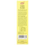 Daily Fresh Corn Flour 400g