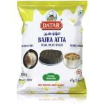 Datar Bajra Flour 1kg