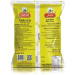 Datar Bajra Flour 1kg