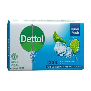 Dettol Instant Cool 160ml