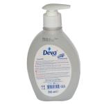 Deva Coconut Hand Soap 350ml