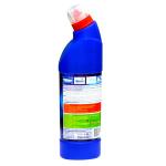 Deva Nova Purezone 750ml