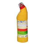 Deva Nova Purezone Lemon 750ml