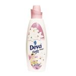 Deva Soft Sensitive 1ltr