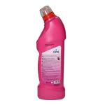 Deva Wc Toilet Gel Floral 750ml