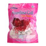 Dilbahar Digestives - Anardana Goli, 100g