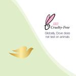 Dove Nourishing Secrets Coconut & Jasmine Flower Anti-perspirant Deodorant Aerosol, 250 ml