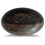 Dudu Osun Fresh Black Soap 150g