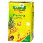 Ekumfi Pineapple Juice 250 Ml