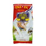 Ena Pa Non Dairy Milk 225g