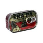 Ena Pa Sardine 125g