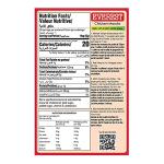 Everest chicken Masala 100g