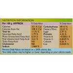 Everest Kitchen King Masala 500g