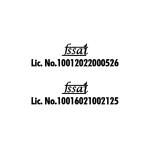 Everest Kitchen King Masala 50g