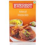 Everest Meat Masala, 100g